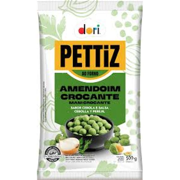 PETTIZ AMENDOIM CROCANTE CEBOLA E SALSA.jpg PETTIZ AMENDOIM CROCANTE CEBOLA E SALSA.jpg